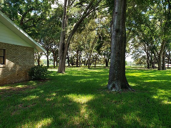 3rd image of 1226 Linda Glen Ave
