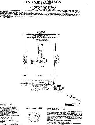 2nd image of 500 Mason Ln