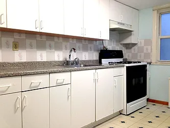 Rented by In Haus LLC