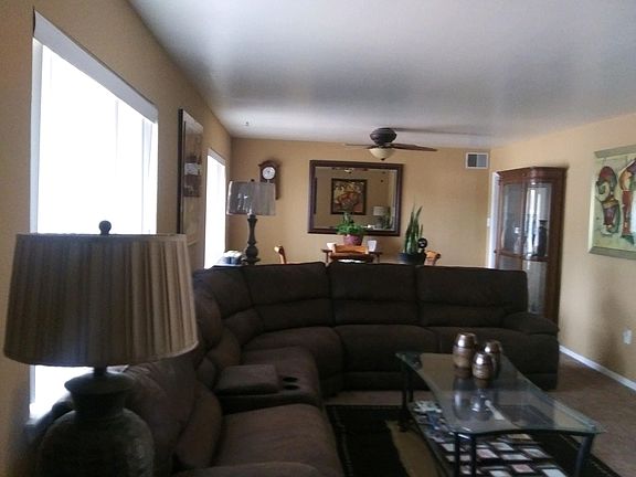 5th image of 244 Viking Dr