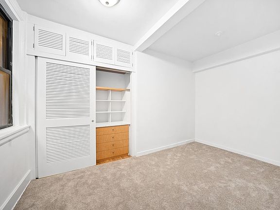 5th image of 74 W 68th St APT 2E