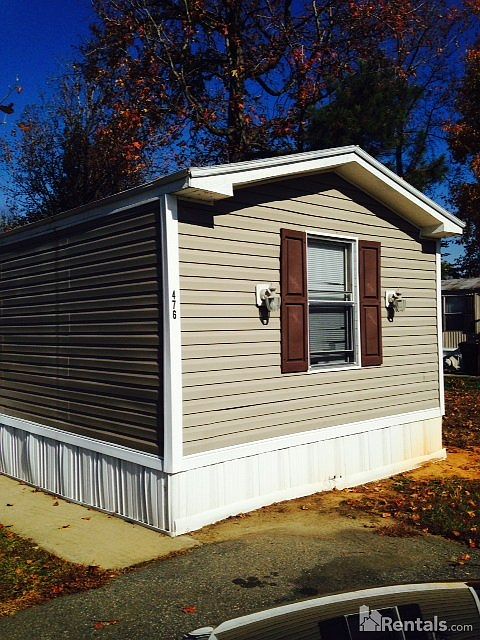 1st image of 4200 Us Hwy 29 N Trlr 476