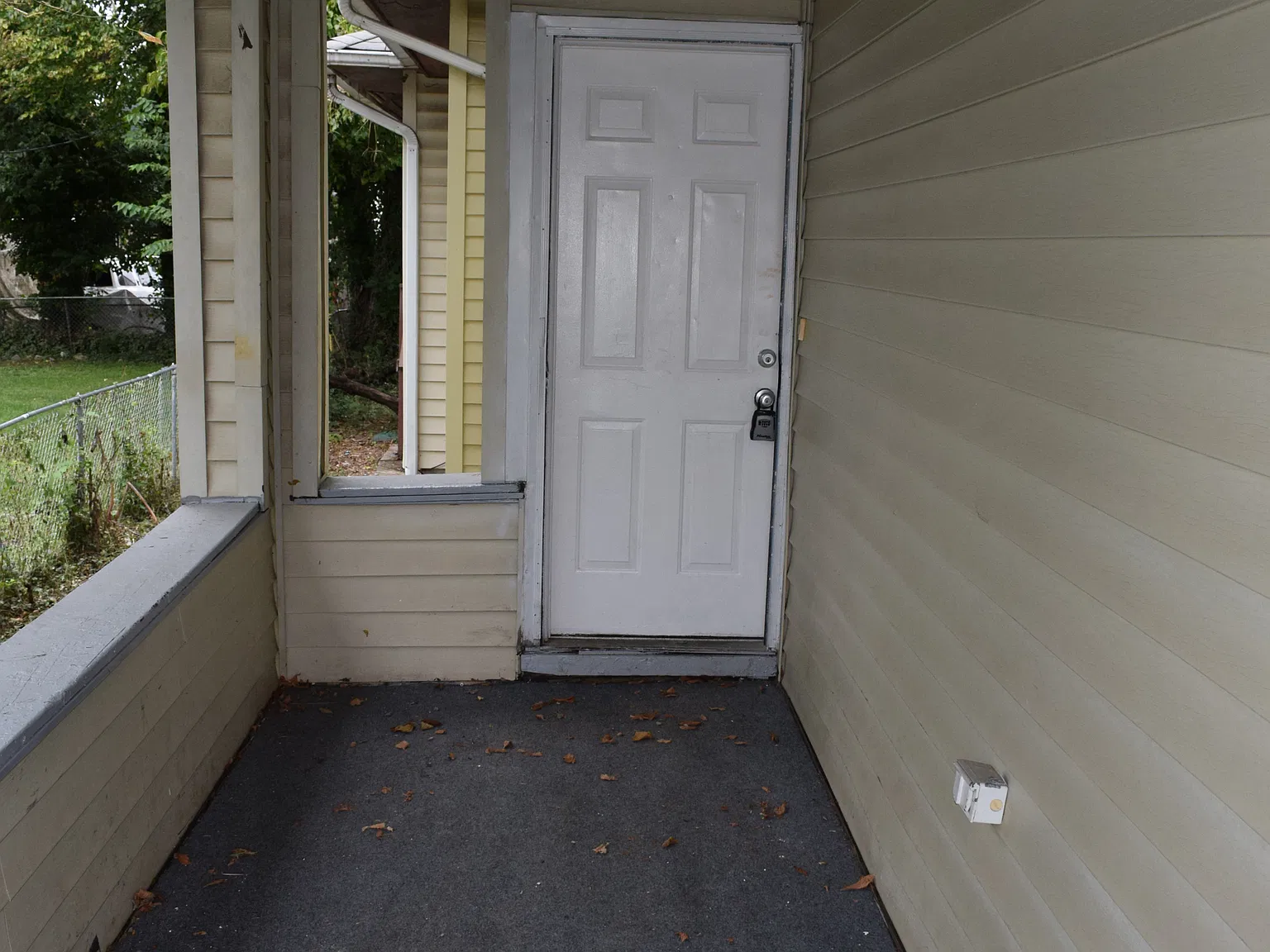 4 bed, 1368 sqft, $2,125 — Photo 3