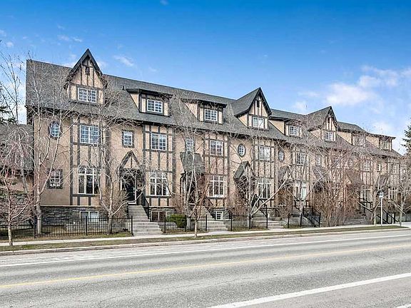 2nd image of 6 E Scarpe Dr SW #14