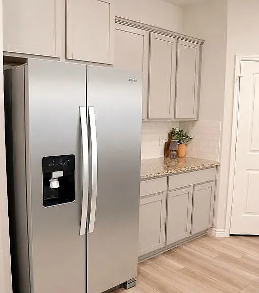 4431 Allison Dr — Photo 6