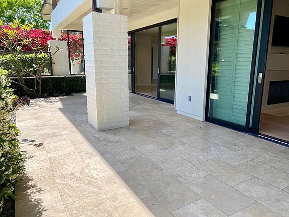 5th image of 1316 Plaza Pacifica