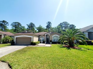 5627 Ribbon Rose Dr, Jacksonville, FL 32258