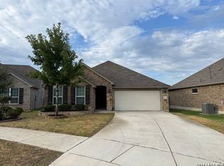 105 Esslemont, Boerne, TX 78015