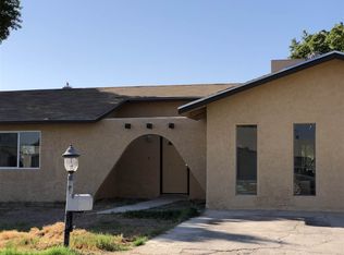2223 W 19th Pl, Yuma, AZ 85364