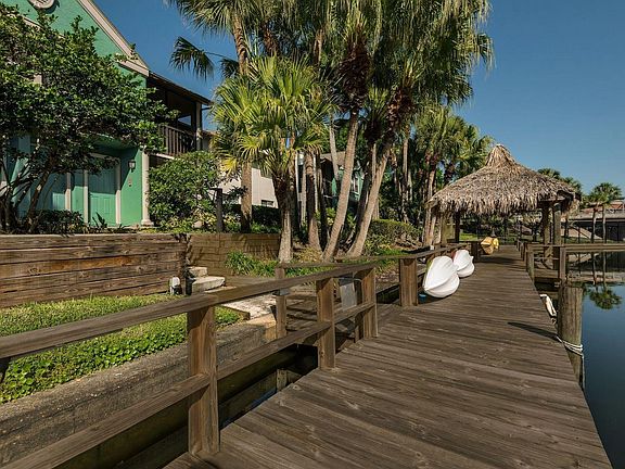 5th image of 5701 Harborside Dr