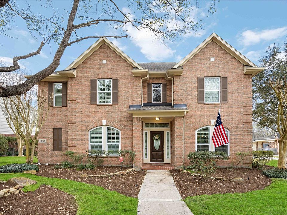 1st image of 21903 Sage Mountain Lane