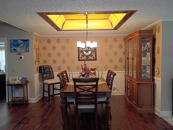 4th image of 9900 Cypress Lakes Dr #293