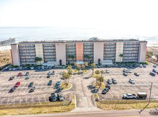 3350 S Fletcher Ave APT C6, Fernandina Beach, FL 32034