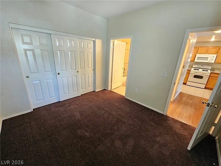 8501 W University Ave #1105 — Photo 15