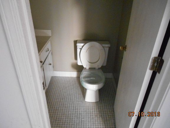 5th image of 16180 S Apple Ln #2