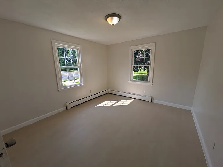 1197-1207 Ella T Grasso Blvd #B1 — Photo 5