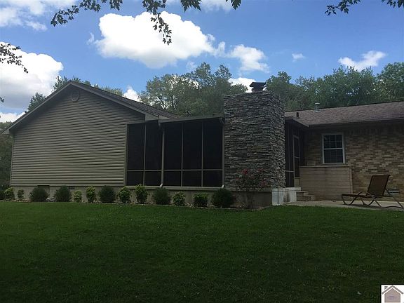 3rd image of 189 Gatewood Dr