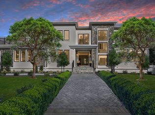 5 Colonial Rd, Needham, MA 02492