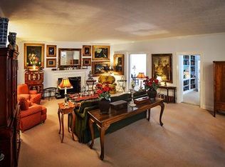 144 High St, Perth Amboy, NJ 08861