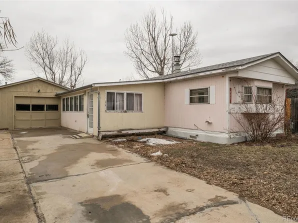728 Glen Dale St, Dacono, CO 80514