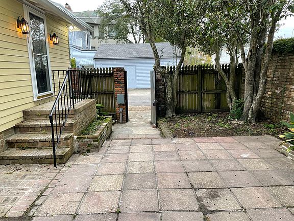 3rd image of 5722 Garfield St