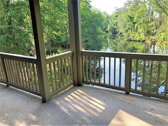 2nd image of 50 Yacht Cove Dr APT 224