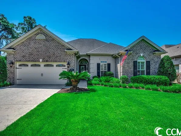 815 Corrado St., Myrtle Beach, SC 29572