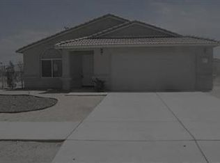 2768 Pampas Ave, Salton City, CA 92275
