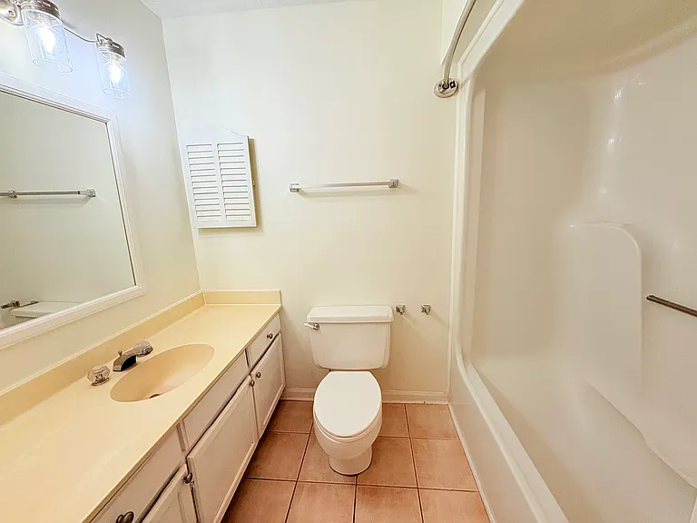 Bathroom2 01_01092026