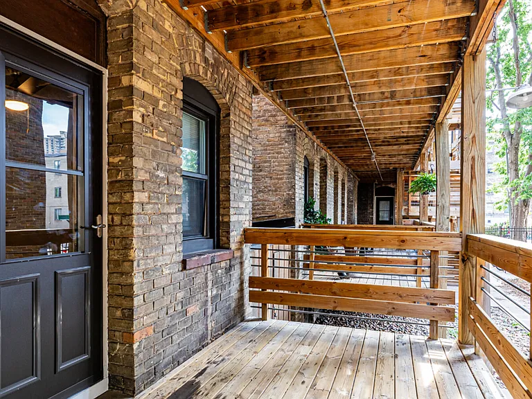 Now Leasing at Oak Grove Downtown | Historic Charm Meets Modern Living! — Photo 16