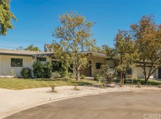 22410 Hatteras St, Woodland Hills, CA 91367