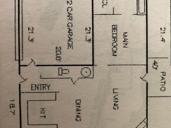 4th image of 132 Avalon Dr