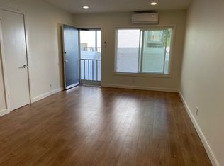 912 9th St APT 5, Santa Monica, CA 90403