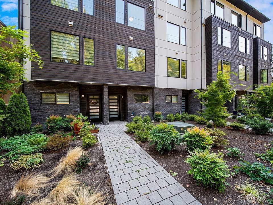 1st image of 17338 Bothell Way NE #E