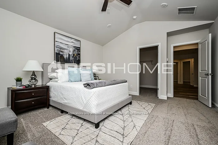 359 Porch View Ln — Photo 9
