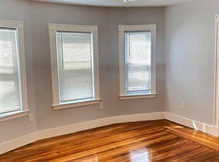 34 Ibbetson St, Somerville, MA 02143