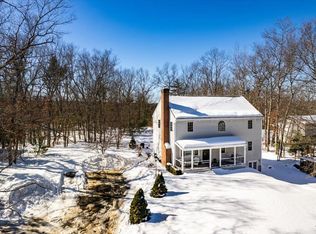 158 Bypass 28, Derry, NH 03038