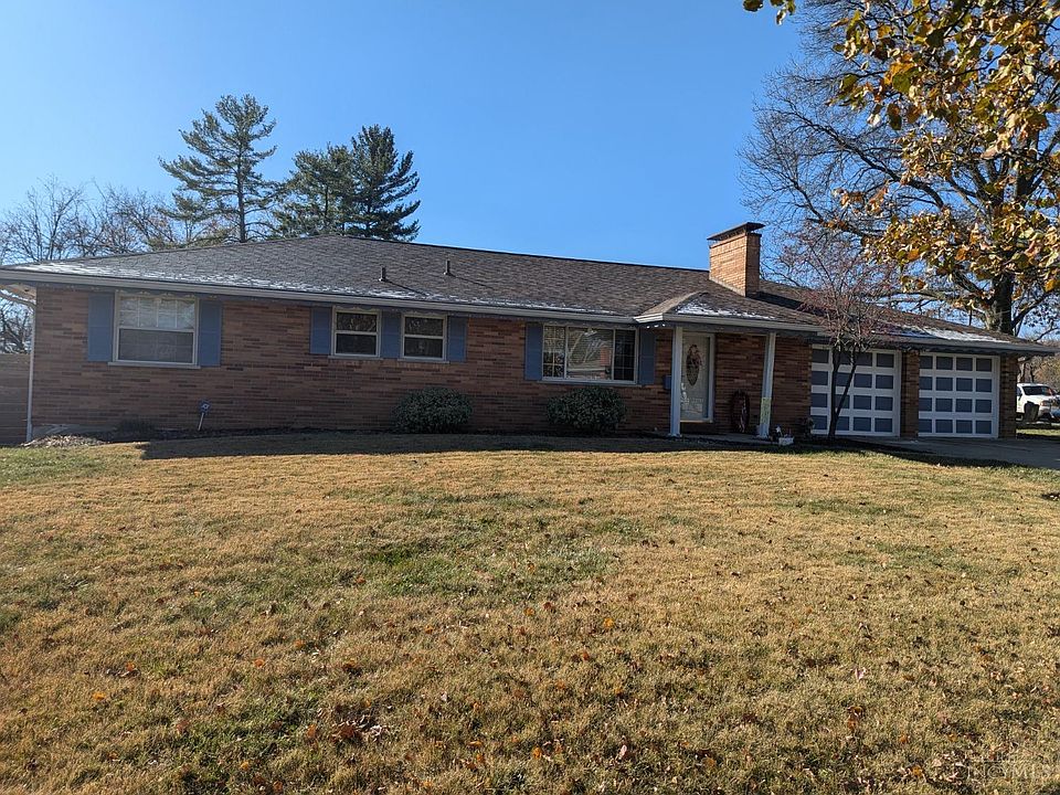 1st image of 3375 Basswood Ln