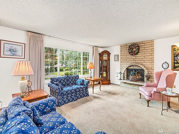 3rd image of 12018 SE 51st St