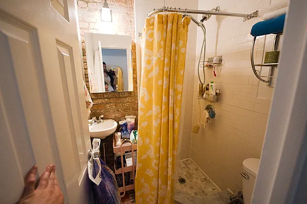 Rented by REAL New York | media 12