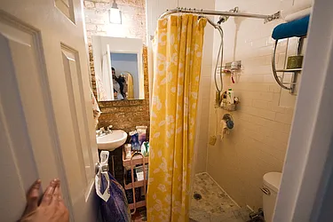 Rented by REAL New York