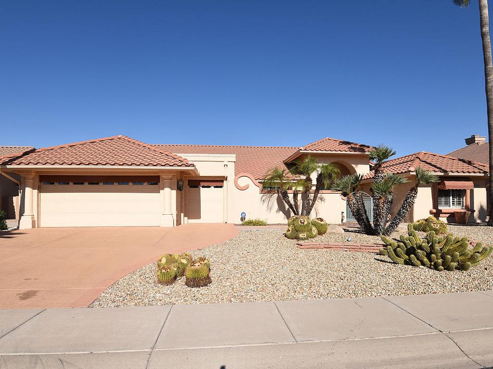 1st image of 14820 W Blue Verde Dr