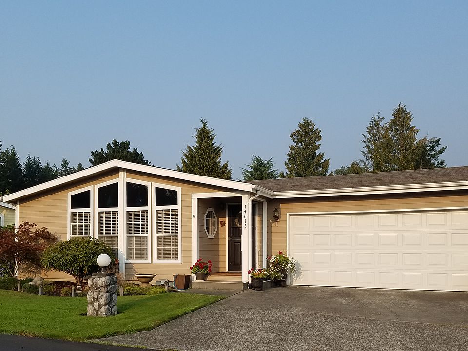 1st image of 14615 44th Ave NW #129