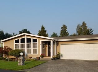 14615 44th Ave NW #129, Gig Harbor, WA 98332