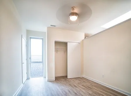1312 Bainbridge St #205 — Photo 5