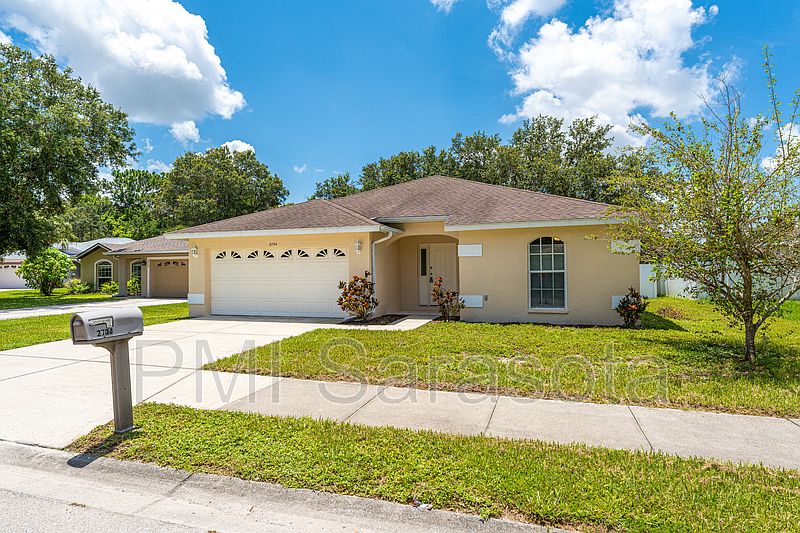 1st image of 2734 Feiffer Cir