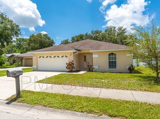 2734 Feiffer Cir, Sarasota, FL 34235