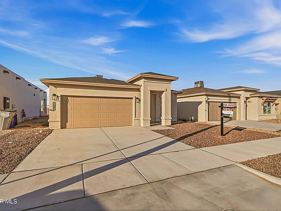 3rd image of 7340 John Gerald Way