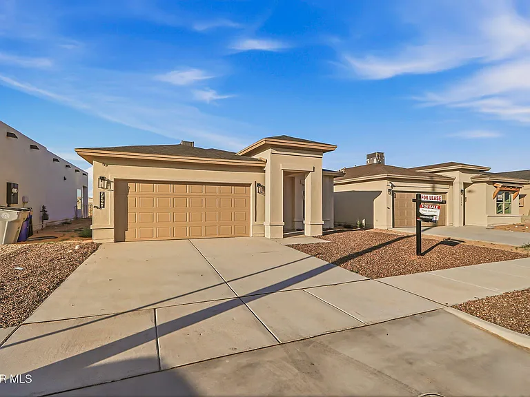 7340 John Gerald Way — Photo 3