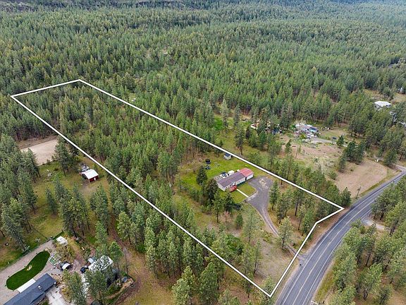 2nd image of 27711 W Long Lake Rd